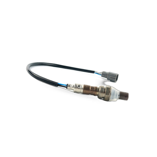 Oxygen Sensor Air Fuel Ratio Sensor Suitable for Toyota Camry Corolla RAV4