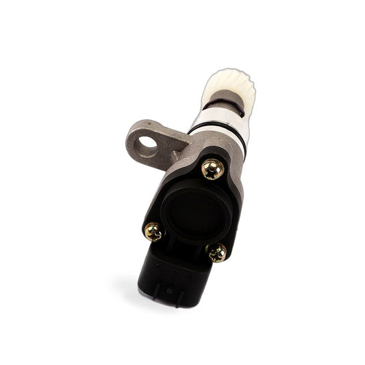 Speed Sensor Suitable for Toyota 4Runner Tacoma Tundra Land Cruiser Sequoia