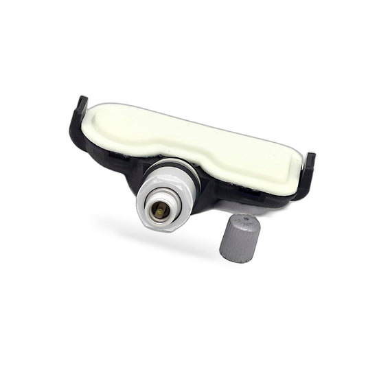 TPMS Tire Pressure Sensor Suitable for Toyota Tundra Sequoia Lexus LX570 Land