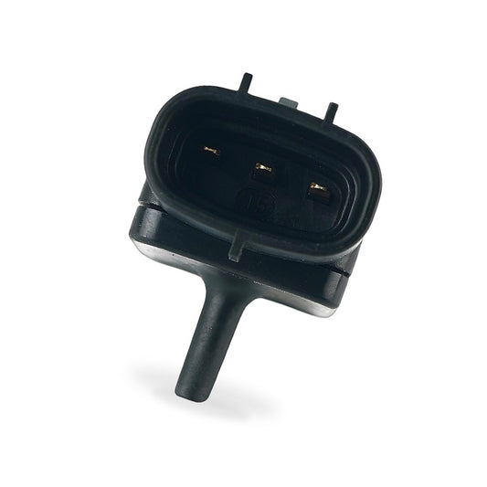 Pressure Sensor Suitable for Toyota Camry Corolla RAV4 Lexus ES300 ES330