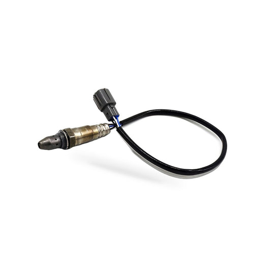 Oxygen Sensor Air Fuel Ratio Sensor Suitable for Toyota RAV4 Camry Lexus ES350