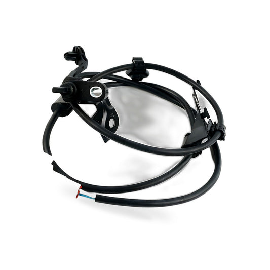 ABS Wheel Speed Sensor Suitable for Toyota Yaris 2006-2011 89542-52030