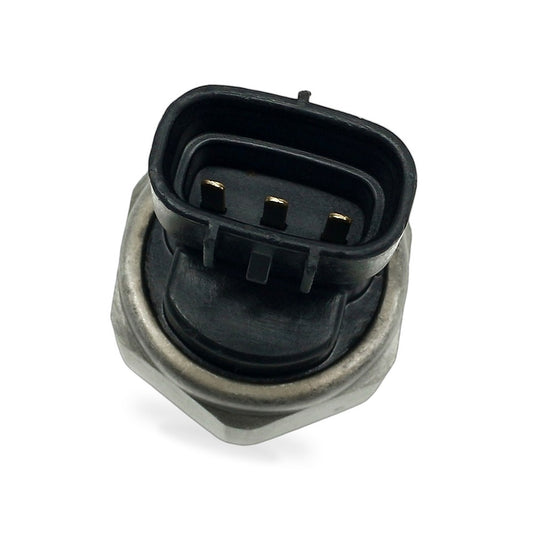Fuel Rail Pressure Sensor Suitable for Toyota Avensis RAV4 Corolla Auris Verso