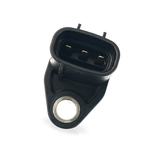 Camshaft Position Sensor Suitable for Isuzu D-Max Rodeo Trooper Opel Frontera