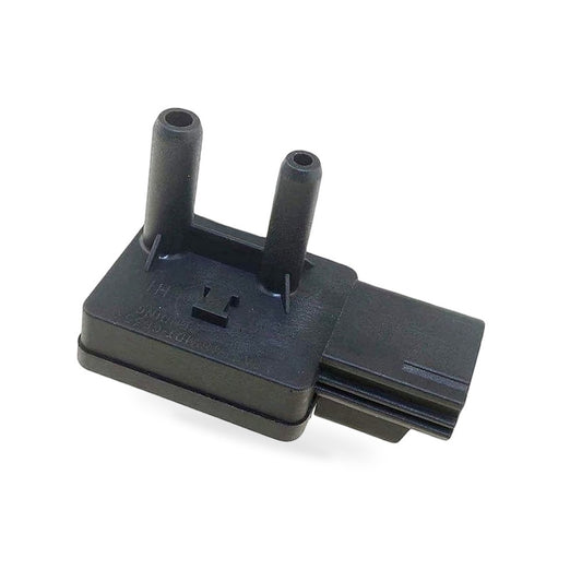 Differential Pressure Sensor Suitable for Volvo S60 V70 Ford Focus 6G9N-5L200-AA