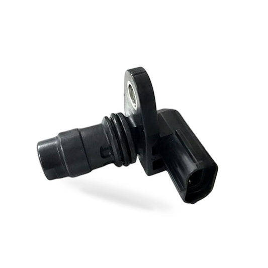 Crankshaft Position Sensor Suitable for Volvo S60 S80 V70 XC70 XC90 30713370