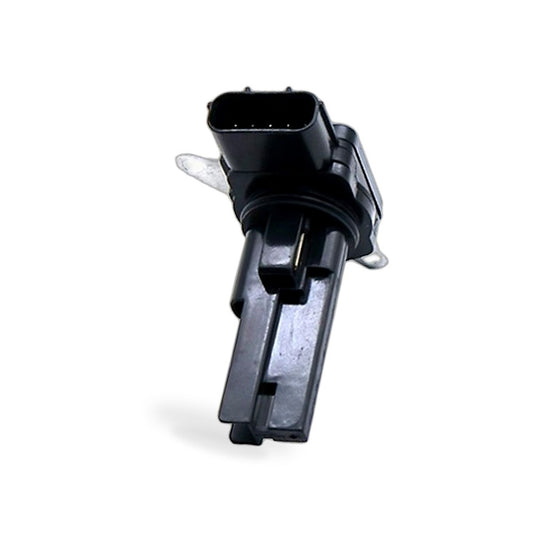 Mass Air Flow Sensor Suitable for Volvo S60 S80 V70 XC70 XC90 7G9N-12B579-AB