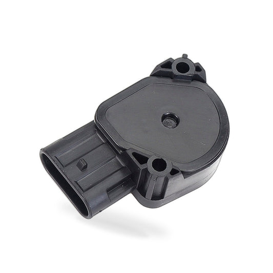 Throttle Position Sensor Suitable for Volvo FH FM FL NH12 133284
