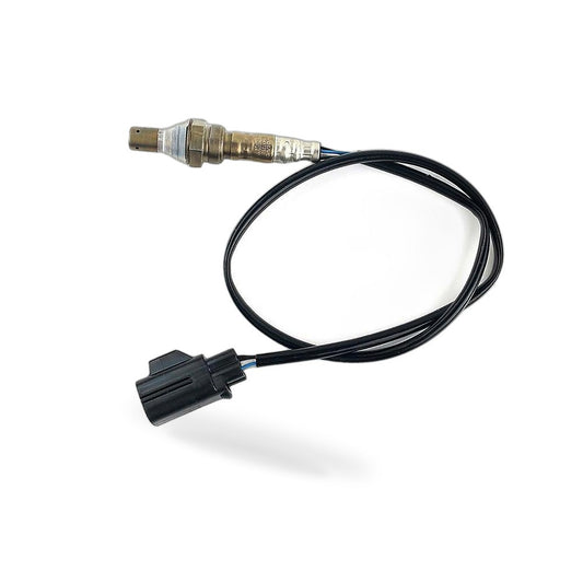 Oxygen Sensor Upstream Air Fuel Ratio Sensor Suitable for Volvo S60 S80 V70 XC70