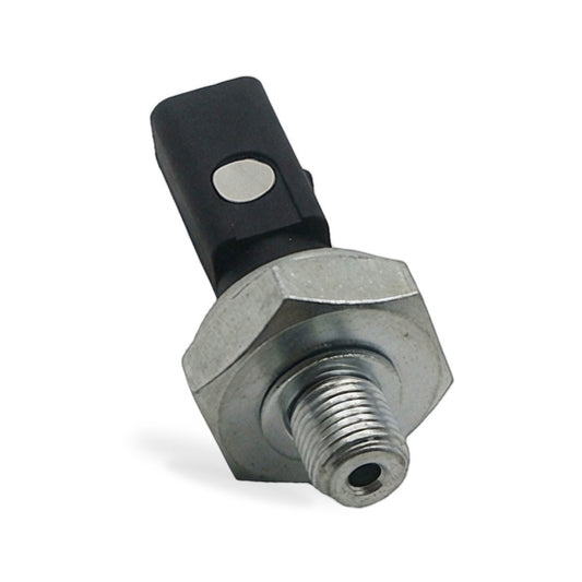 Oil Pressure Sensor Suitable for Audi A4 A6 TT Seat Leon Toledo 06A919081F