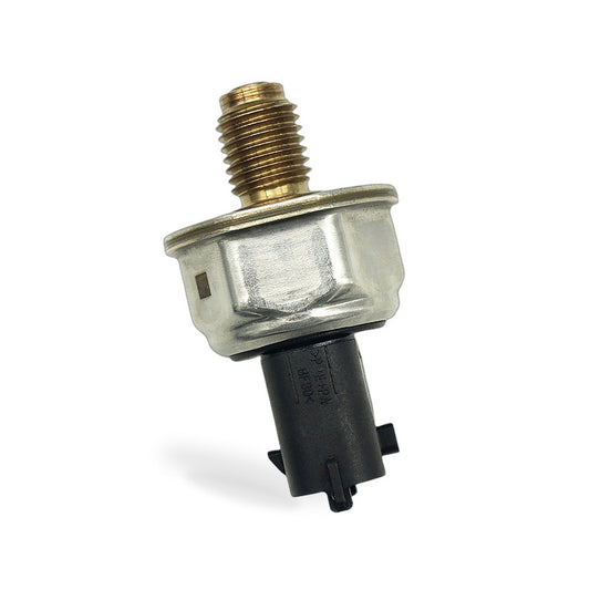 Fuel Rail Pressure Sensor Suitable for Vauxhall Opel Citroen C3 C4 C5 45PP3-2