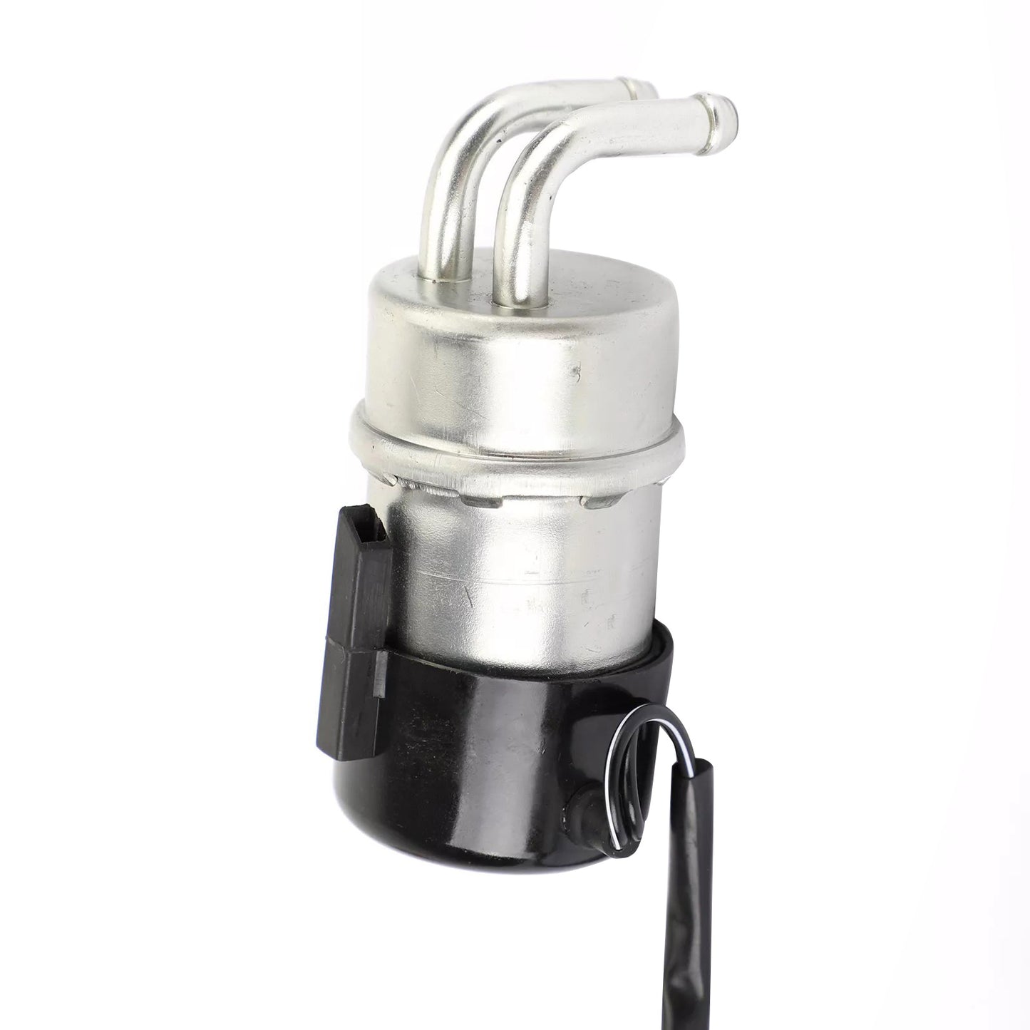8mm Intank Fuel Pump Suitable For Honda VFR700 Interceptor 1986 16710-ML7-005
