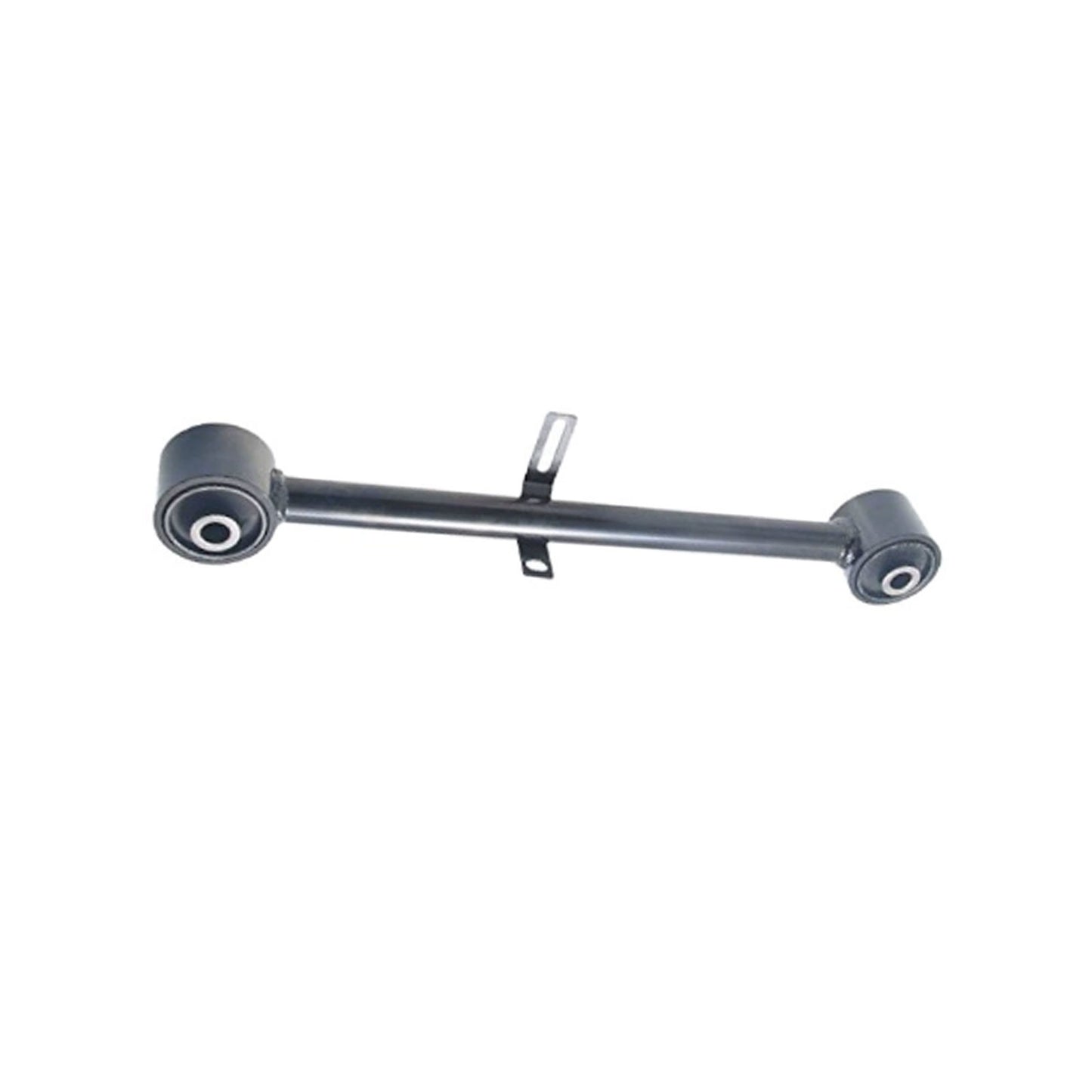 Pair Rear Upper Control Arms Suitable for Toyota Landcruiser 100 Lexus LX470