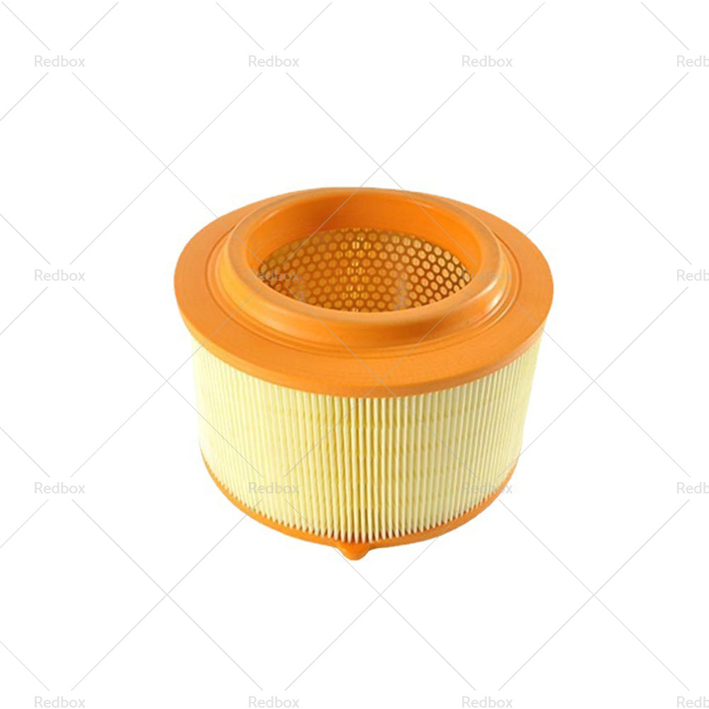 4WD Filter Kit for Ford Ranger PX PX2 2011-17 Mazda BT50 2011-on 2.2 3.2 Diesel