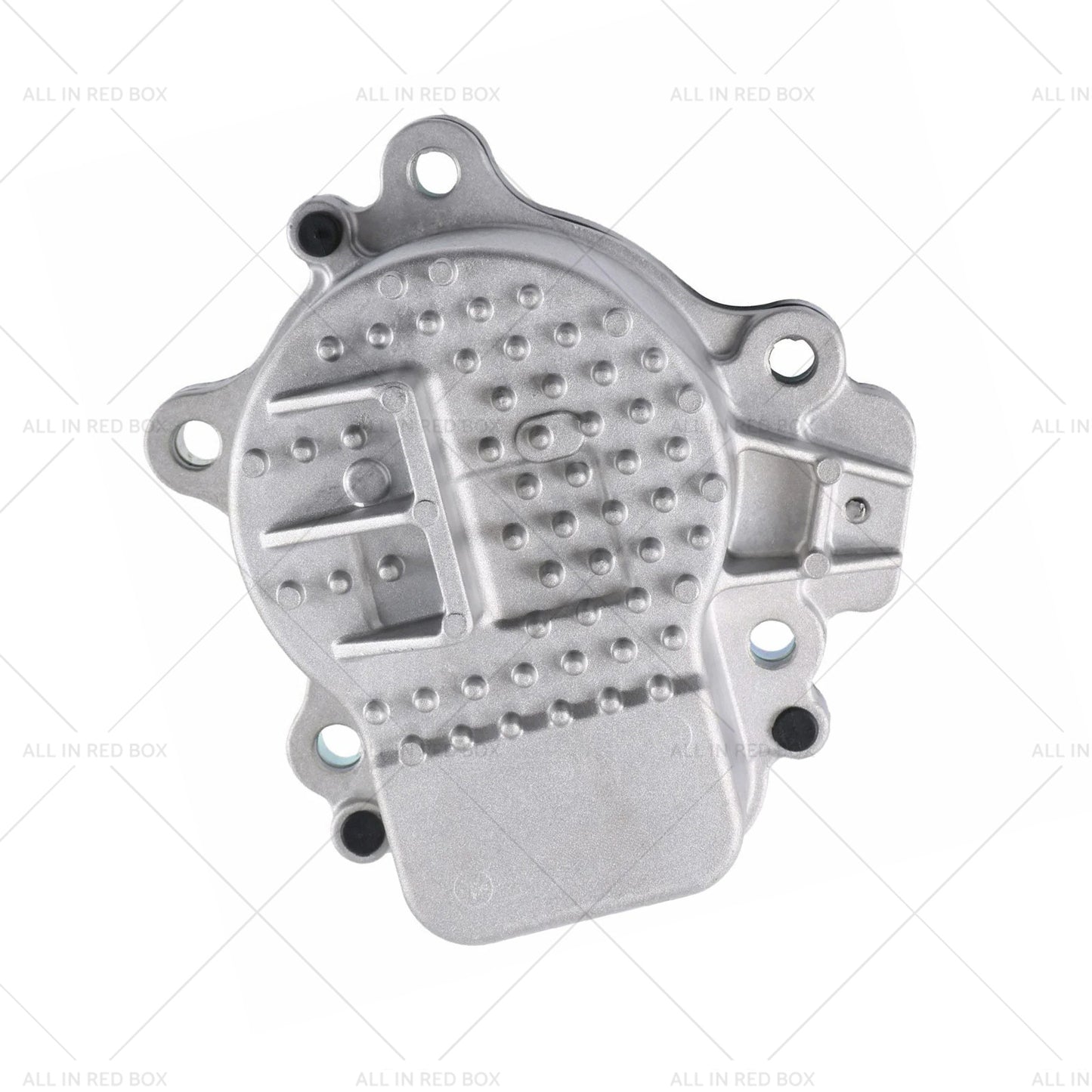 {{ Engine Water Pump Suitable for Prius 1. 8L 10-14 CT200H 161A0-29015 161A0-39015 }} - Buy Car Parts Online at {{ Kaka Auto Parts }}.