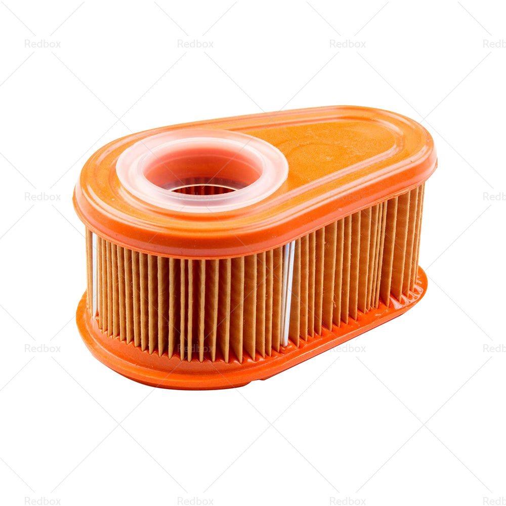 Air and Pre Filter Suitable For Briggs and Stratton 792038 DOV 700 750 Lawn Mower