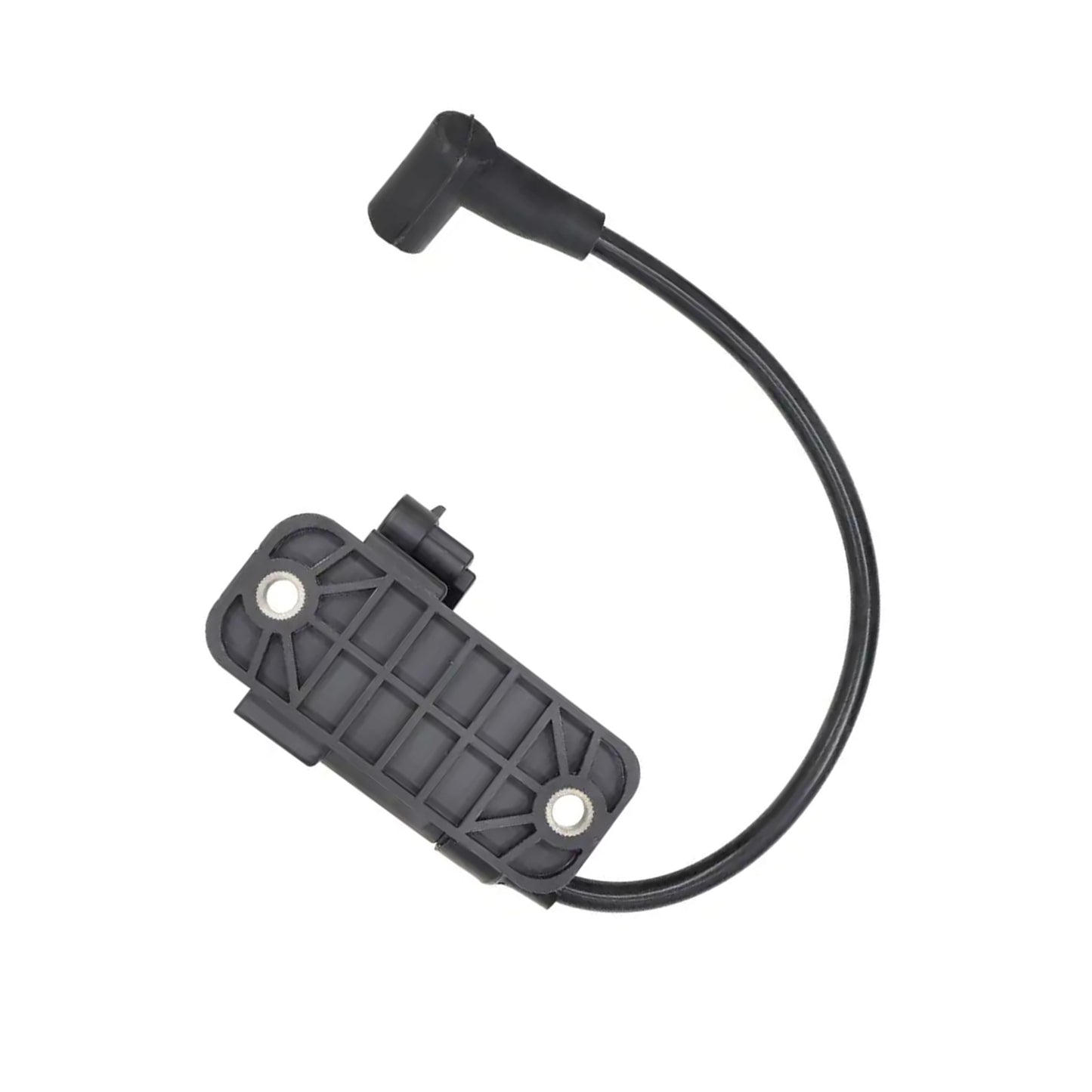 {{ 827509A10 114-7509 3x Ignition Coils Suitablefor Mercury 30-300HP Outboard Motor }} - Buy Car Parts Online at {{ Kaka Auto Parts }}.