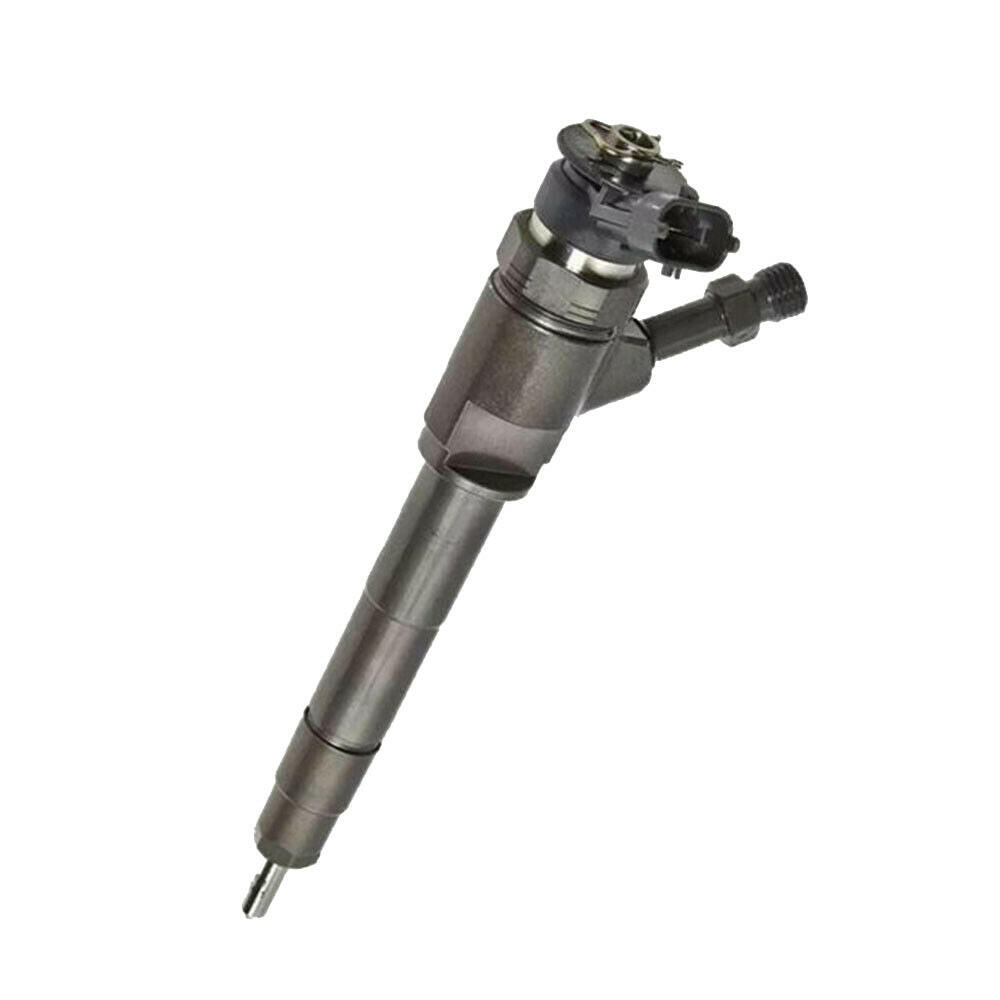 {{ Fuel Injector Suitable For Ford Ranger PK PJ Mazda BT-50 2006-2011 0445110249 }} - Buy Car Parts Online at {{ Kaka Auto Parts }}.