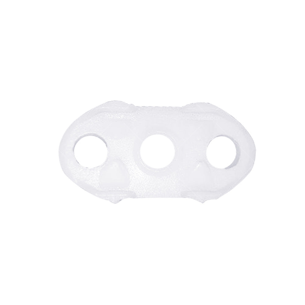 3 x Window Regulator Slide Clip Fits for Holden Commodore VT VU VX VY 20369895