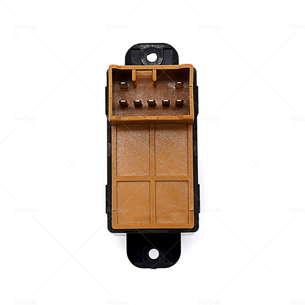 {{ 3Pcs Window Switch Passenger Side For Hyundai IX35 2. 0L 2. 4L 93580-2Z00 }} - Buy Car Parts Online at {{ Kaka Auto Parts }}.