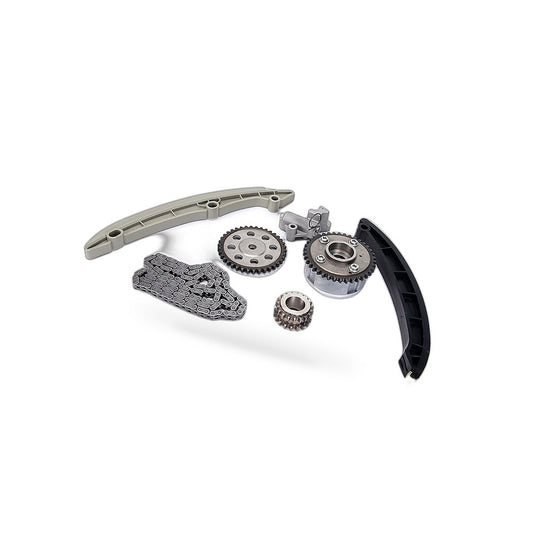Timing Chain Kit Suitable for VW Golf 07-18 Audi A3 03-13 Seat Altea 03C198229C