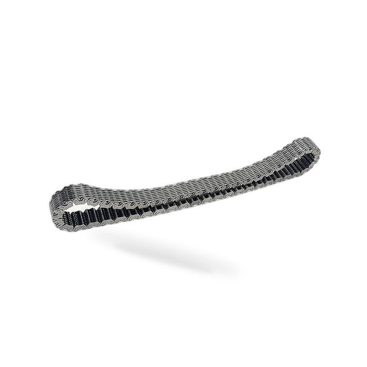 Timing Chain Kit Suitable for Jeep Grand Cherokee 4.7L 2005-2009 HV-071
