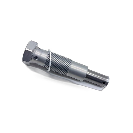Timing Chain Tensioner Suitable for Mercedes-Benz A-Class B-Class C-Class OM651