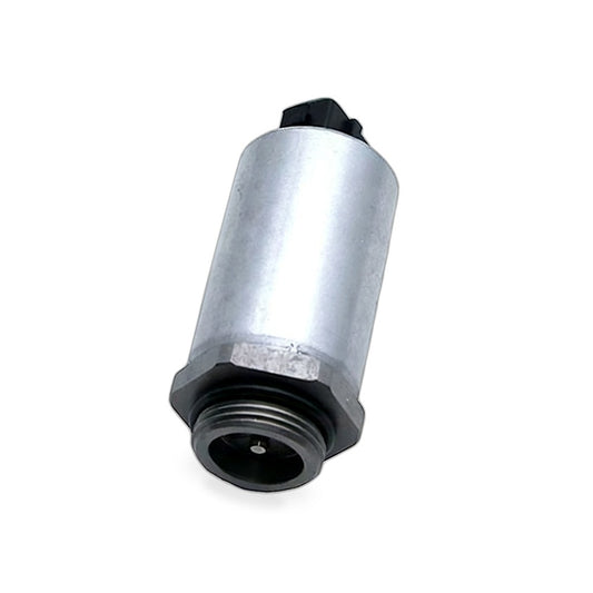 Camshaft Timing Variable Solenoid Valve Suitable for BMW 3 Series E46 323i 325i