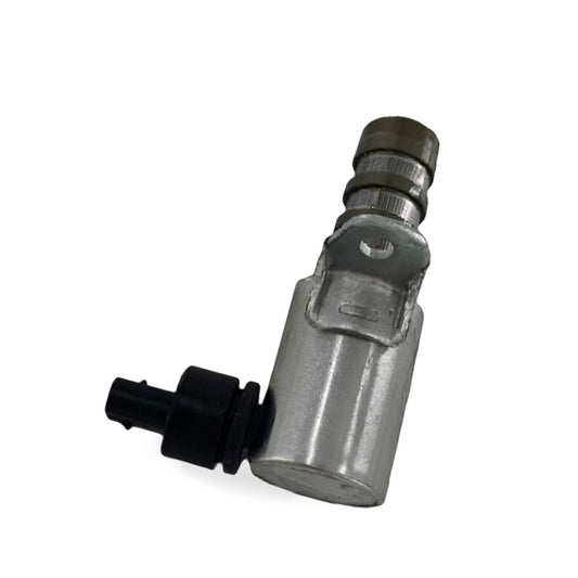 Variable Valve Timing Solenoid 4-Piece Set Suitable for Ford F-150 Explorer Edge