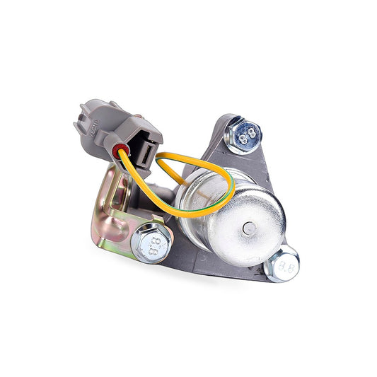 VTEC Solenoid Spool Valve Assembly Suitable for Honda Accord Odyssey Acura CL