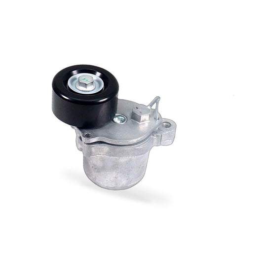 Accessory Belt Tensioner Suitable for Nissan X-Trail Serena Qashqai MR20 Engine