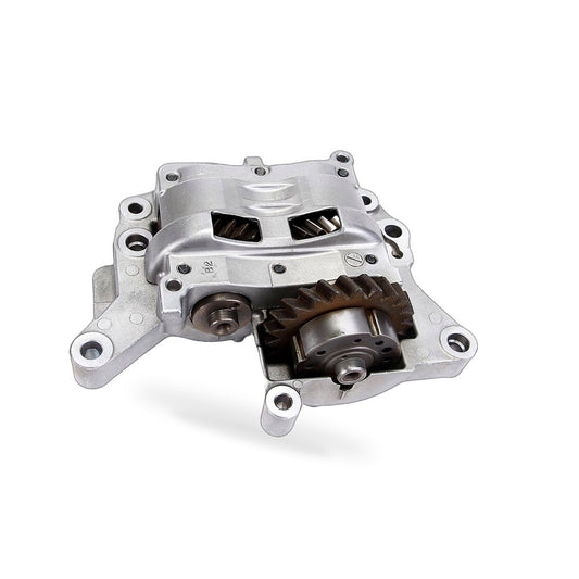 Engine Balance Shaft Suitable for Toyota Camry RAV4 Highlander 2.4L 2.7L