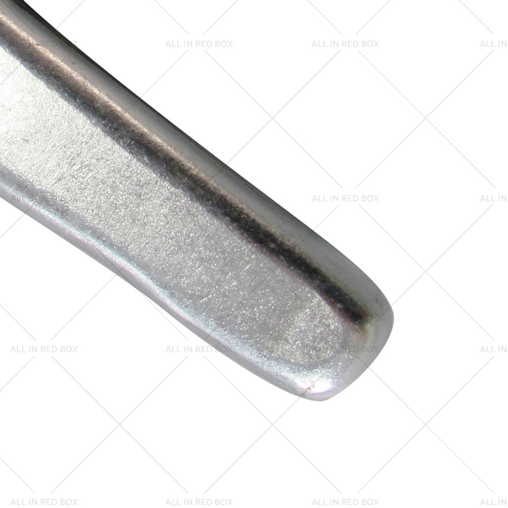 Left Side Upper Sliding Door Hinge Roller Bracket Suitable for Toyota HiAce Van