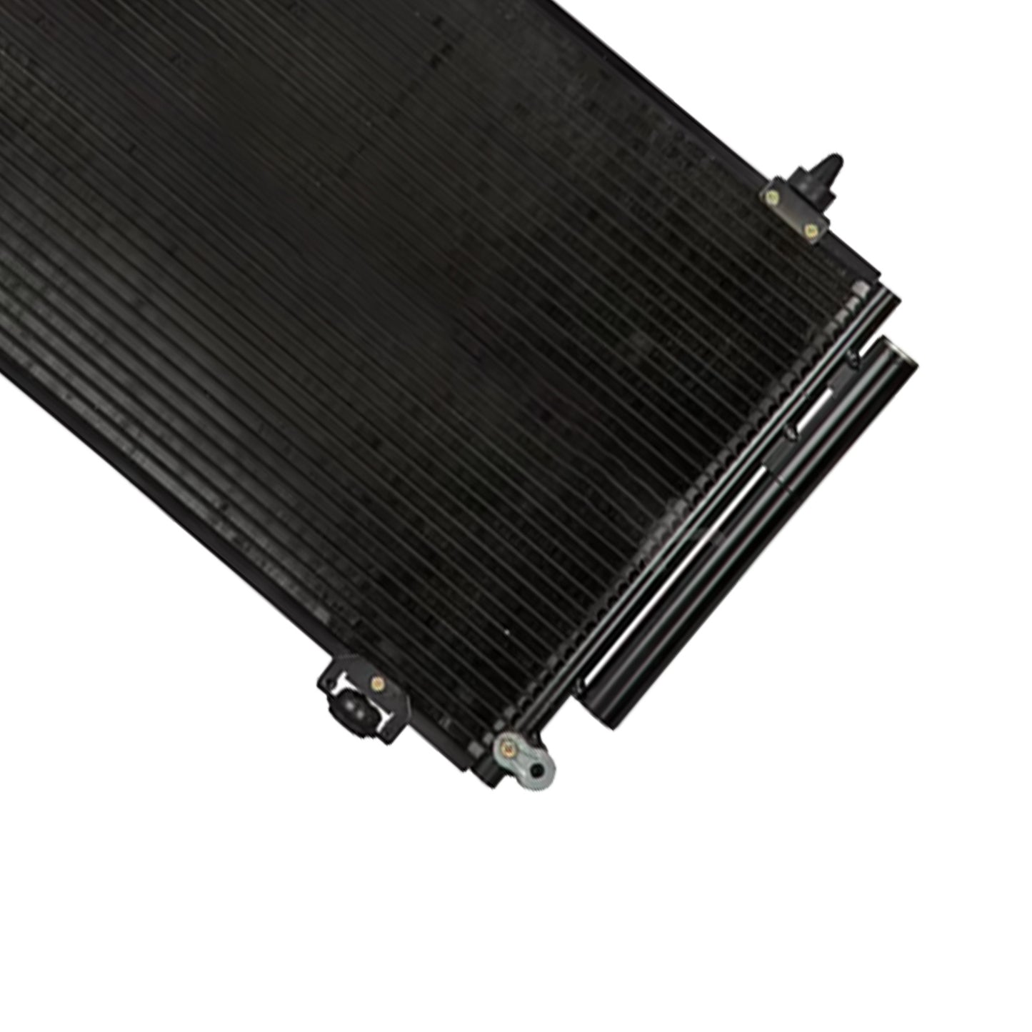 {{ Air Con Condenser Suitable for Toyota Corolla ZZE122R 1.8L 1ZZ-FE 2001-2007 Air Conditioning Condenser Suitable for Toyota Corolla ZZE122R 1.8L 1ZZ-FE 01-07 }} - Buy Car Parts Online at {{ Kaka Auto Parts }}.