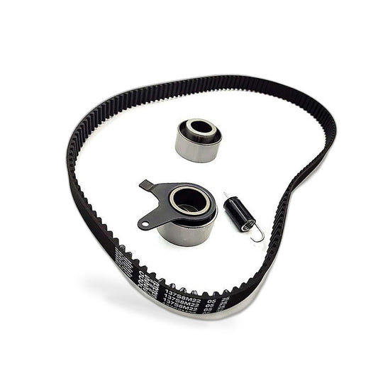 Timing Belt Kit Suitable for Haima Family 323 2000-2016 1.6L K015567XS
