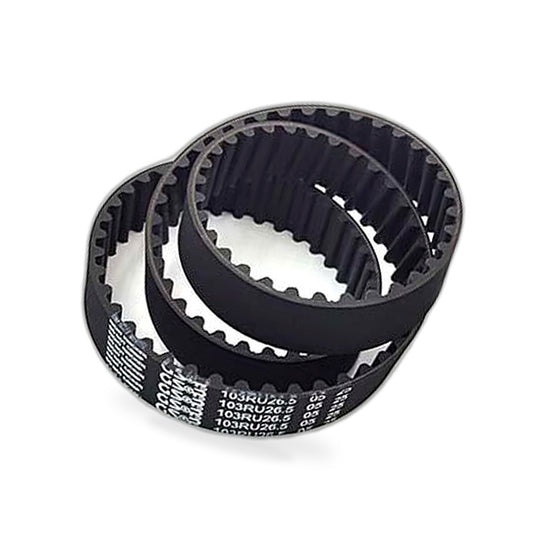 Timing Belt Kit Suitable for Ford Focus Fiesta EcoSport Transit Connect 1.0L