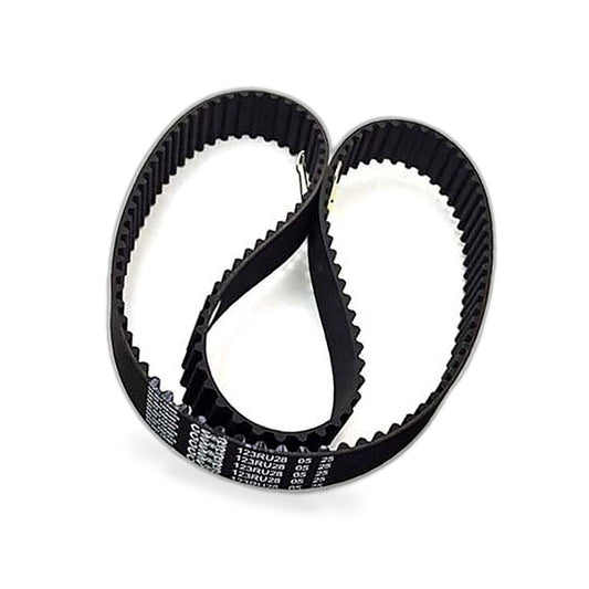 Timing Belt Kit Suitable for Hyundai Elantra Tiburon Tucson Kia Spectra 1.8L