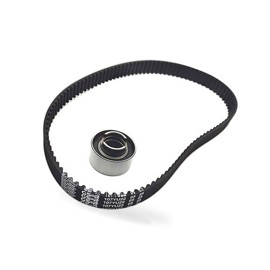 Timing Belt Kit Suitable for Mazda 323 626 Premacy 1991-2004 1.6L 1.8L 2.0L
