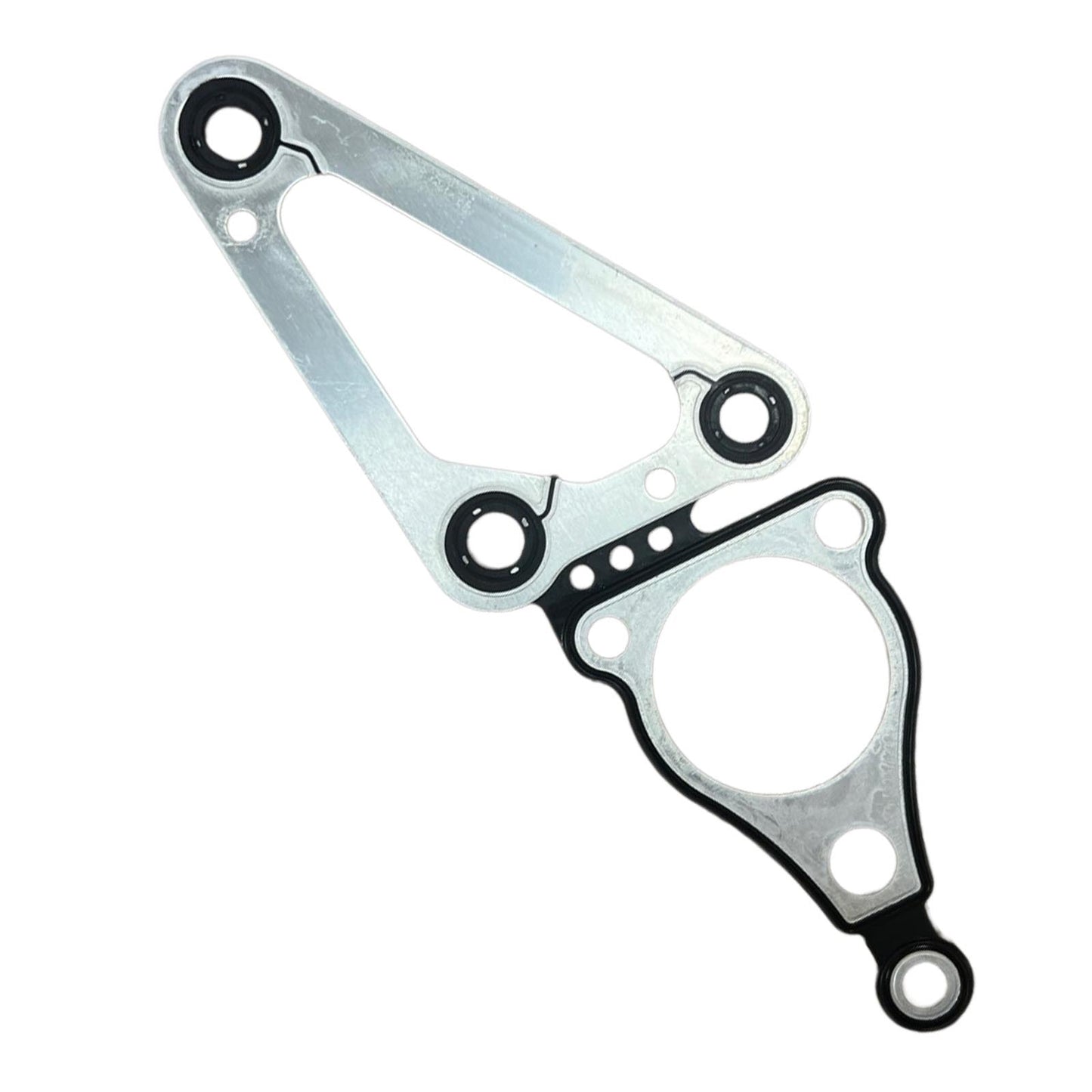 Timing Gear Cover Suitable For Ford Everest Ranger 2.2L 3.2L Transit Vo VM 2.2L