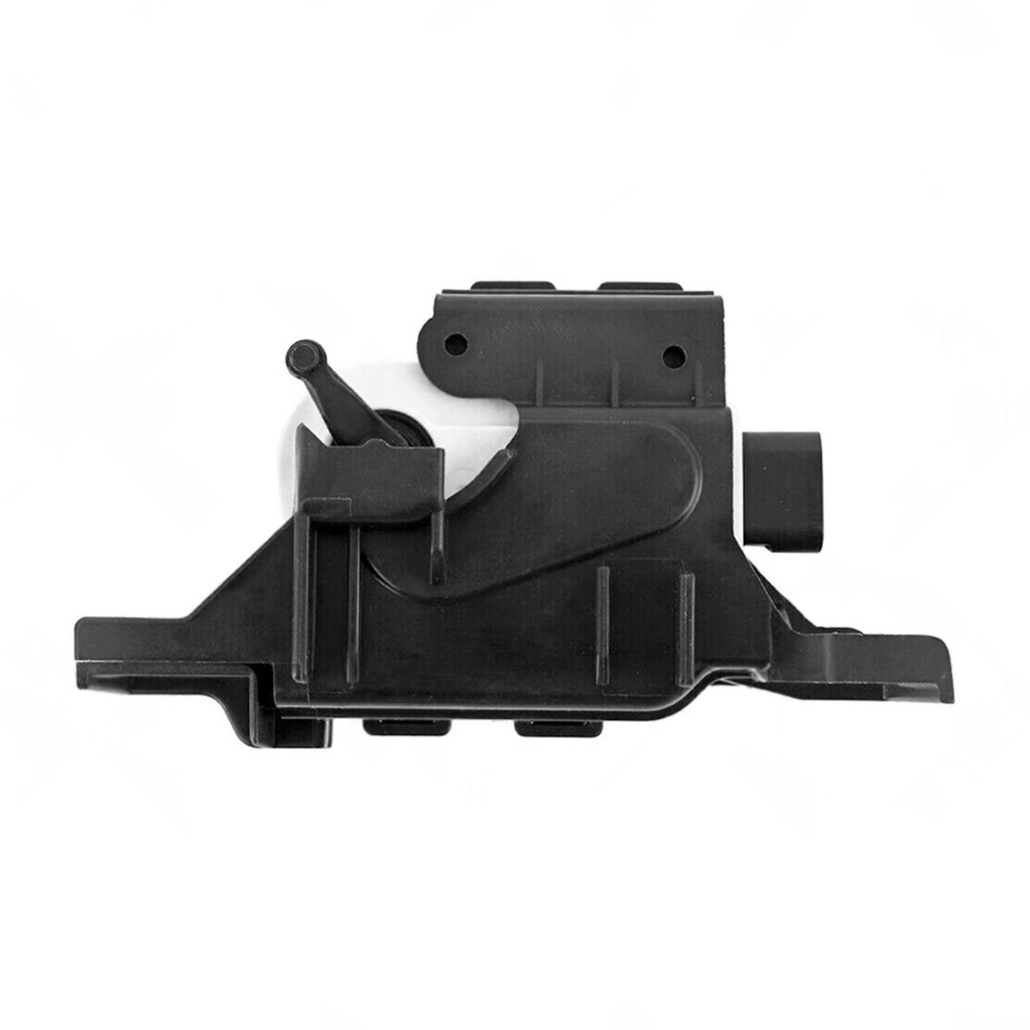 Active Radiator Shutter Actuator Suitable for Ram 1500 5. 7L V8 2013-2018 ML. 427