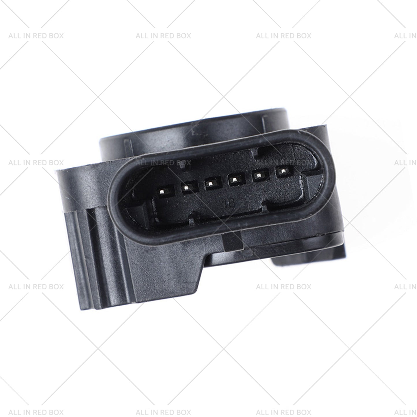 {{ 1x Throttle Position Sensor Suitable for Controls 131973 133284 2603893C91 }} - Buy Car Parts Online at {{ Kaka Auto Parts }}.