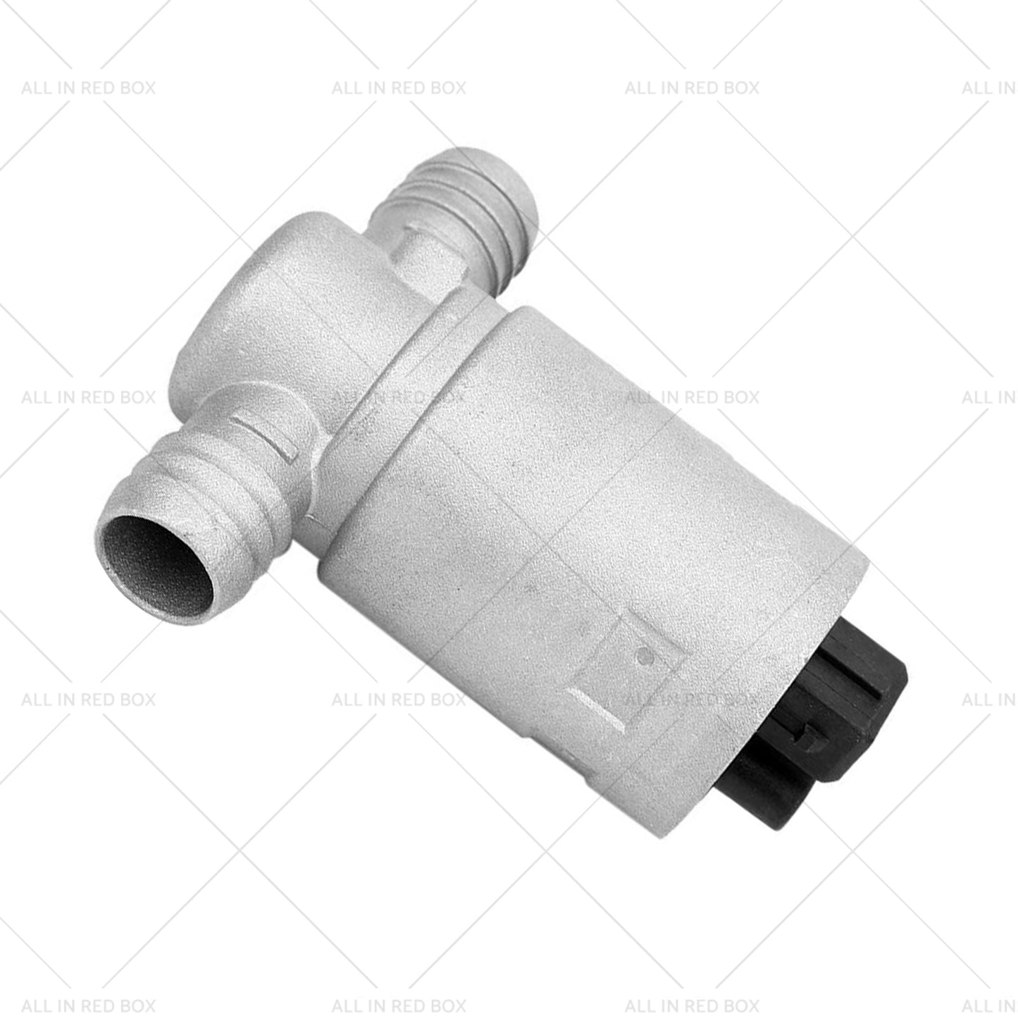 {{ 13411433627 Idle Air Control Valve Suitable for BMW 318is 740i 740iL E36 91-95 }} - Buy Car Parts Online at {{ Kaka Auto Parts }}.