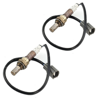 compare product O2 Oxygen Sensor Suitable for Toyota Camry Solara 2. 4L 02-03 234-9010 234-4149