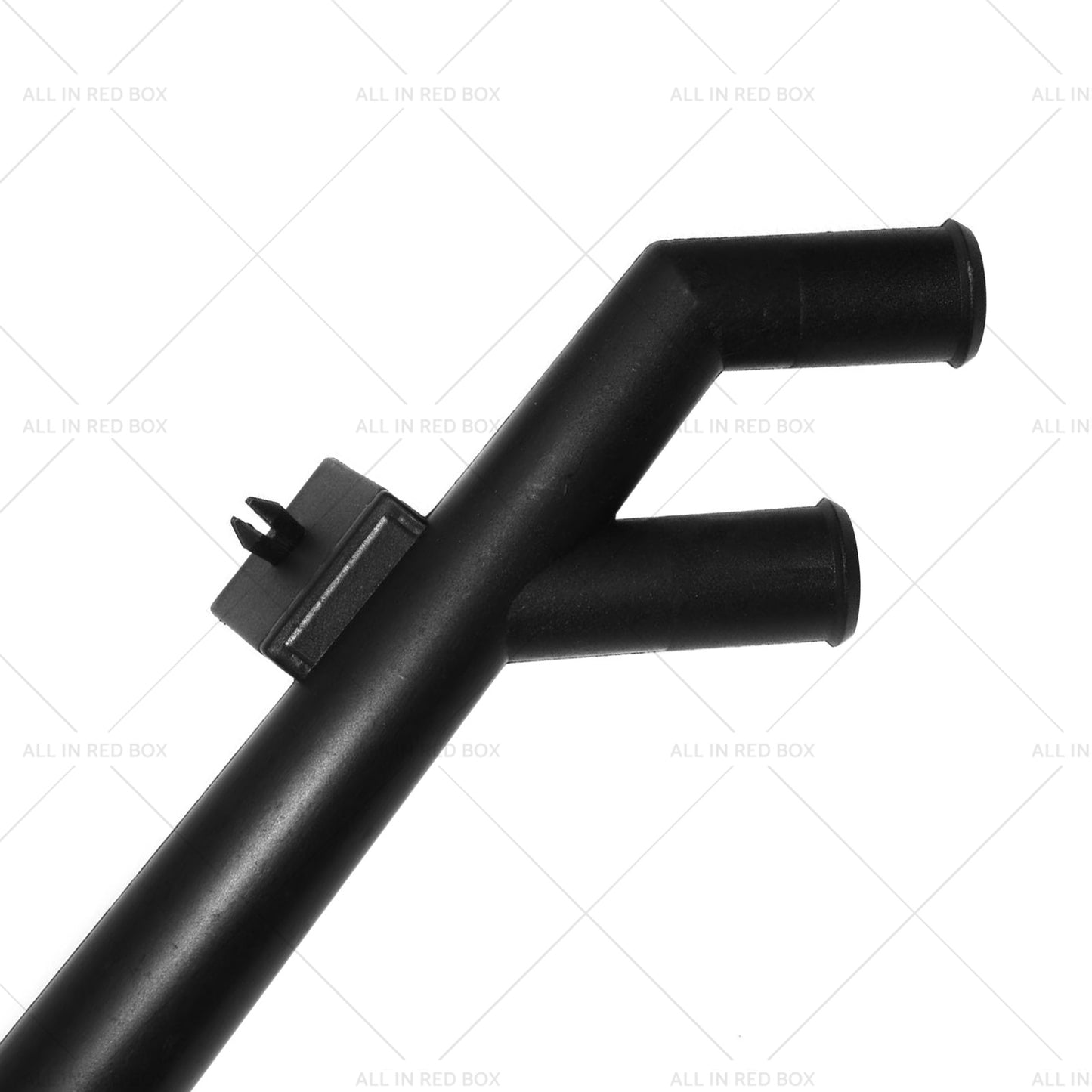 {{ Connect Cooling Water Pipe Hose Suitable for Ford Focus Mk1 02-13 }} - Buy Car Parts Online at {{ Kaka Auto Parts }}.