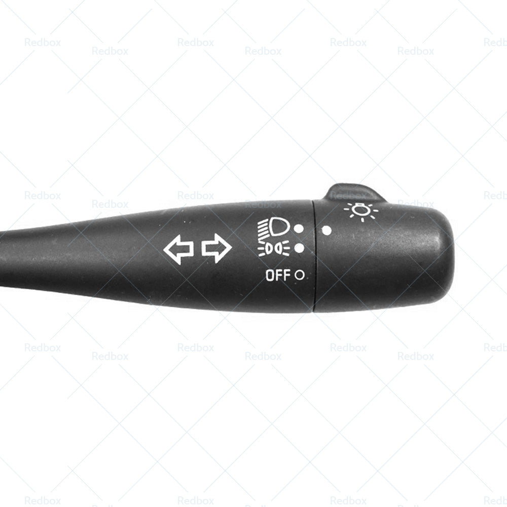 Headlight Indicator Blinker Switch Fits For Nissan Patrol GQ Pulsar Navara D21