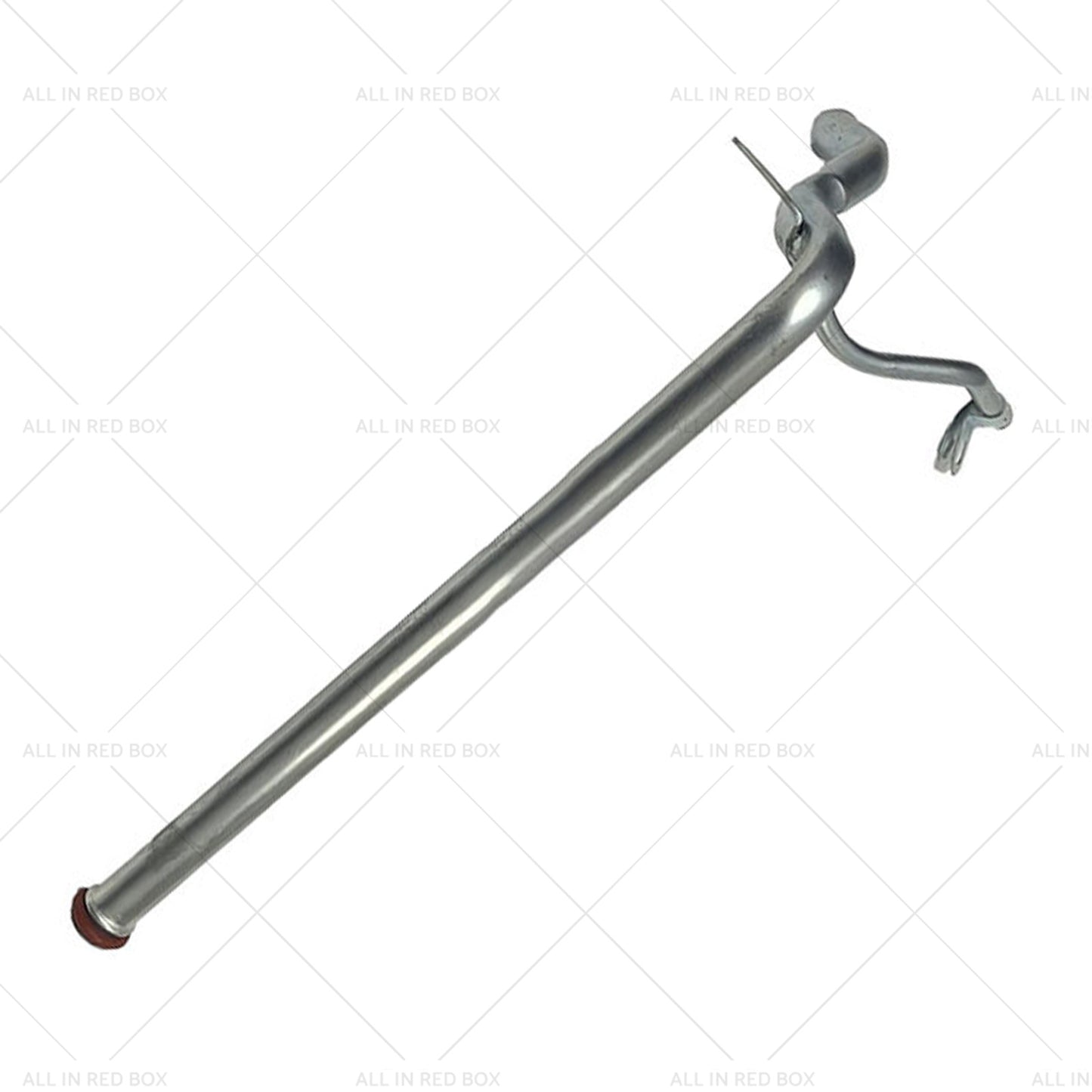 Water Pump Inlet Pipe Suitable For Mitsubishi 3.0 Challenger Triton L200 96-06