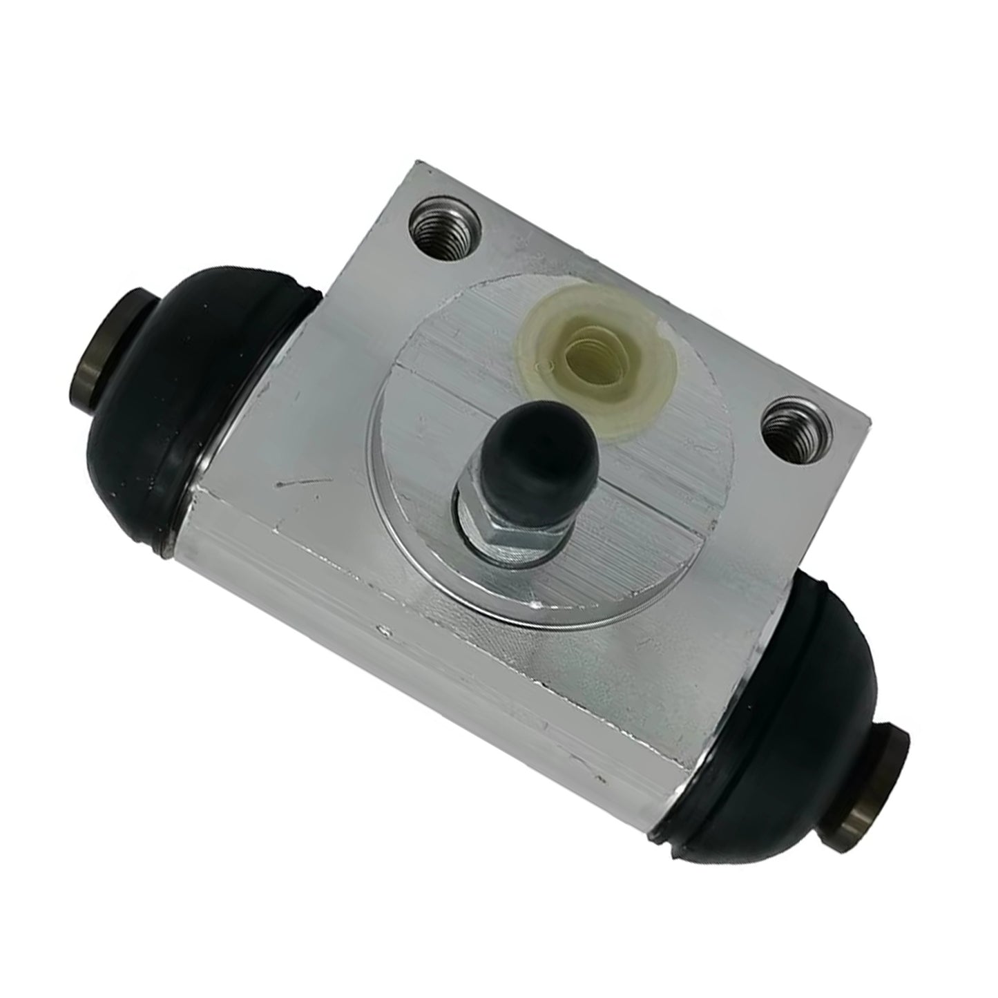 {{ Rear Brake Wheel Cylinders 4x4 Suitable for Toyota Hilux KUN26 GGN25 4WD 2005-On }} - Buy Car Parts Online at {{ Kaka Auto Parts }}.