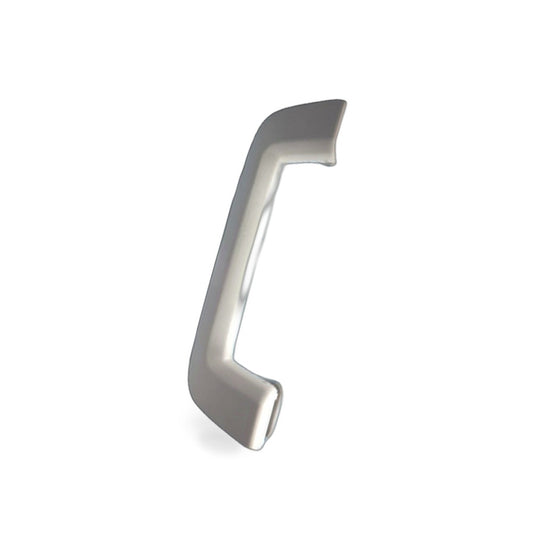 Left Roof Grab Handle Suitable for Ford Focus 2005-2011 3M51-R045B14AD34X1