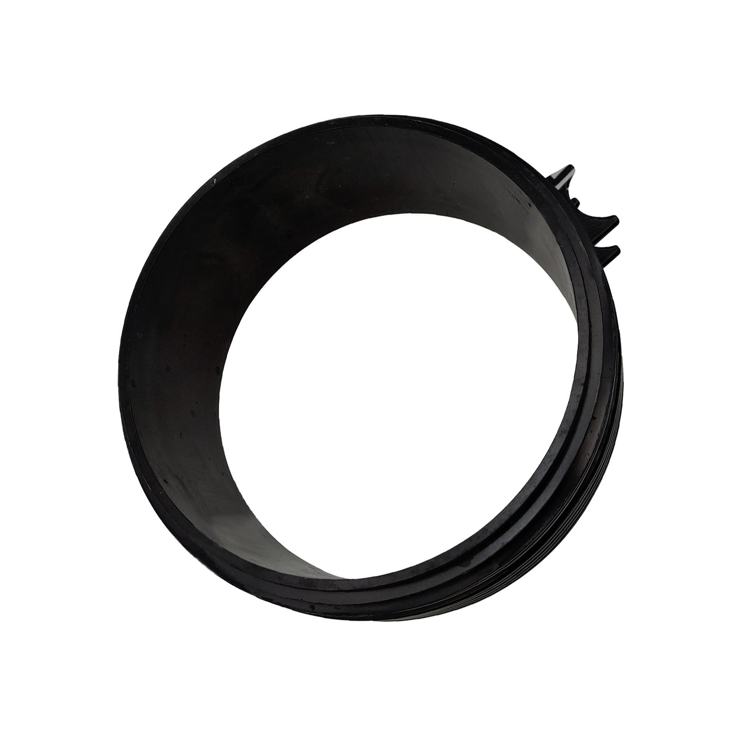 {{ 267-000-617 Spark Wear Ring Suitablefor Sea Doo 2-Up 3-Up 900 HO Ace Trixx 14-20 }} - Buy Car Parts Online at {{ Kaka Auto Parts }}.