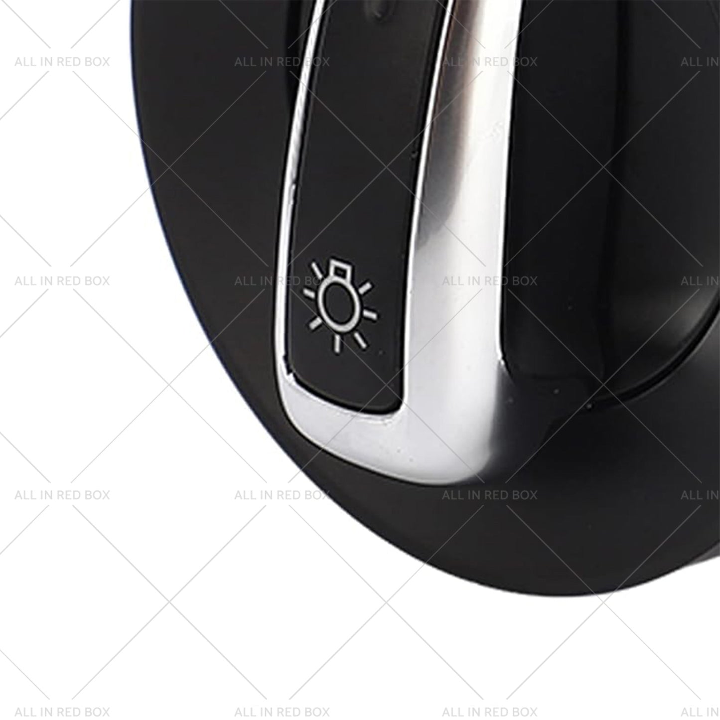 {{ Light switch with fog lights Suitable for VW Polo 2005-2022 beetles 2012-2016 }} - Buy Car Parts Online at {{ Kaka Auto Parts }}.